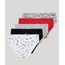 Kit-de-5-Cuecas-Infantis-Slip-Espaciais-Multicor-9245788-Multicor_1