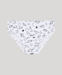 Kit-de-5-Cuecas-Infantis-Slip-Espaciais-Multicor-9245788-Multicor_2