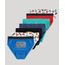 Kit-de-7-Cuecas-Infantis-Liga-da-Justica-Multicor-9379937-Multicor_1
