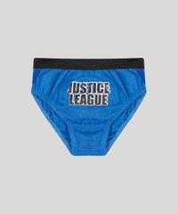 Kit-de-7-Cuecas-Infantis-Liga-da-Justica-Multicor-9379937-Multicor_2