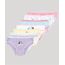 Kit-de-7-Calcinhas-Infantis-Minnie-Multicor-9450690-Multicor_1