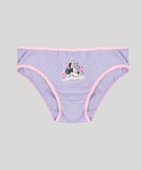 Kit-de-7-Calcinhas-Infantis-Minnie-Multicor-9450690-Multicor_2