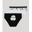Kit-de-3-Cuecas-Infantis-Star-Wars-Multicor-9456103-Multicor_1