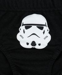 Kit-de-3-Cuecas-Infantis-Star-Wars-Multicor-9456103-Multicor_4
