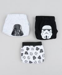Kit-de-3-Cuecas-Infantis-Star-Wars-Multicor-9456103-Multicor_5