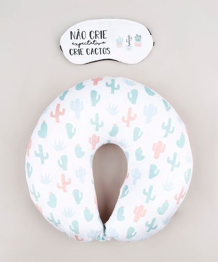 Kit-de-Apoio-de-Pescoco-Estampado-Cactos---Tapa-Olho-Branco-9751201-Branco_1 Kit-de-Apoio-de-Pescoco-Estampado-Cactos---Tapa-Olho-Branco-9751201-Branco_1