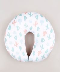 Kit-de-Apoio-de-Pescoco-Estampado-Cactos---Tapa-Olho-Branco-9751201-Branco_2