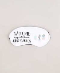 Kit-de-Apoio-de-Pescoco-Estampado-Cactos---Tapa-Olho-Branco-9751201-Branco_3