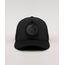 Bone-Masculino-Aba-Curva-com-Tela-Preto-9659894-Preto_1