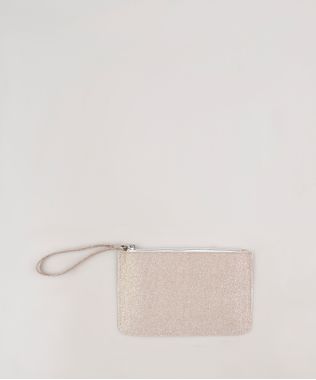 Carteira-Feminina-Metalizada-com-Glitter-e-Alca-de-Mao-Rose-9752854-Rose_1