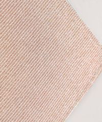 Carteira-Feminina-Metalizada-com-Glitter-e-Alca-de-Mao-Rose-9752854-Rose_3