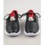 Tenis-Infantil-Esportivo-Running-Minnie-Preto-9710115-Preto_1