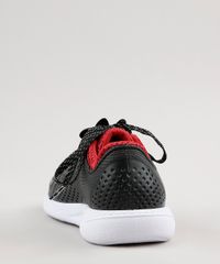 Tenis-Infantil-Esportivo-Running-Minnie-Preto-9710115-Preto_3