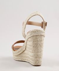 Sandalia-Feminina-Oneself-Plataforma-com-Corda-Caramelo-9702584-Caramelo_3