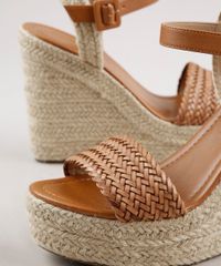Sandalia-Feminina-Oneself-Plataforma-com-Corda-Caramelo-9702584-Caramelo_5