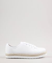 Tenis-Feminino-Beira-Rio-Tratorado-Branco-9745627-Branco_1