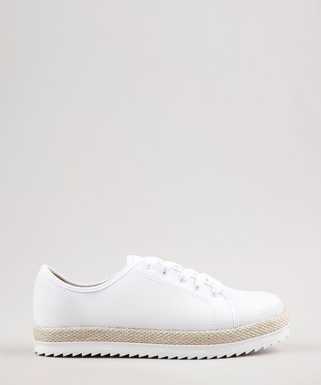 Tenis-Feminino-Beira-Rio-Tratorado-Branco-9745627-Branco_1 Tenis-Feminino-Beira-Rio-Tratorado-Branco-9745627-Branco_1