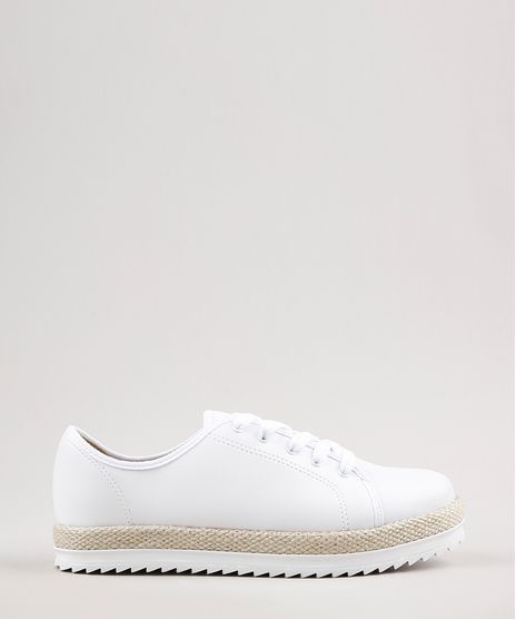 Tenis-Feminino-Beira-Rio-Tratorado-Branco-9745627-Branco_1