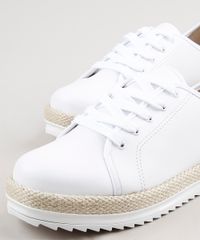 Tenis-Feminino-Beira-Rio-Tratorado-Branco-9745627-Branco_2