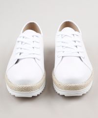Tenis-Feminino-Beira-Rio-Tratorado-Branco-9745627-Branco_4