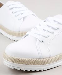 Tenis-Feminino-Beira-Rio-Tratorado-Branco-9745627-Branco_5