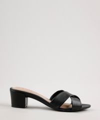 Tamanco-Feminino-Beira-Rio-Comfort-Salto-Baixo-Grosso-com-Tiras-Preto-9821467-Preto_1 Tamanco-Feminino-Beira-Rio-Comfort-Salto-Baixo-Grosso-com-Tiras-Preto-9821467-Preto_1