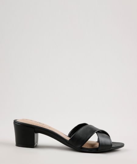 Tamanco-Feminino-Beira-Rio-Comfort-Salto-Baixo-Grosso-com-Tiras-Preto-9821467-Preto_1 Tamanco-Feminino-Beira-Rio-Comfort-Salto-Baixo-Grosso-com-Tiras-Preto-9821467-Preto_1