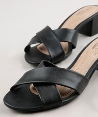 Tamanco-Feminino-Beira-Rio-Comfort-Salto-Baixo-Grosso-com-Tiras-Preto-9821467-Preto_2 Tamanco-Feminino-Beira-Rio-Comfort-Salto-Baixo-Grosso-com-Tiras-Preto-9821467-Preto_2