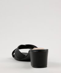 Tamanco-Feminino-Beira-Rio-Comfort-Salto-Baixo-Grosso-com-Tiras-Preto-9821467-Preto_3 Tamanco-Feminino-Beira-Rio-Comfort-Salto-Baixo-Grosso-com-Tiras-Preto-9821467-Preto_3