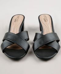 Tamanco-Feminino-Beira-Rio-Comfort-Salto-Baixo-Grosso-com-Tiras-Preto-9821467-Preto_4 Tamanco-Feminino-Beira-Rio-Comfort-Salto-Baixo-Grosso-com-Tiras-Preto-9821467-Preto_4