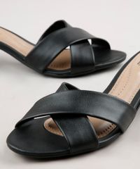 Tamanco-Feminino-Beira-Rio-Comfort-Salto-Baixo-Grosso-com-Tiras-Preto-9821467-Preto_5 Tamanco-Feminino-Beira-Rio-Comfort-Salto-Baixo-Grosso-com-Tiras-Preto-9821467-Preto_5