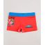 Sunga-Infantil-Boxer-PJ-Masks-com-Protecao-UV50--Vermelha-9666932-Vermelho_1