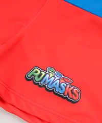 Sunga-Infantil-Boxer-PJ-Masks-com-Protecao-UV50--Vermelha-9666932-Vermelho_3