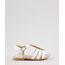 Sandalia-Infantil-Baby-Club-com-Coracoes-Branca-9699776-Branco_1