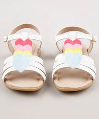 Sandalia-Infantil-Baby-Club-com-Coracoes-Branca-9699776-Branco_4