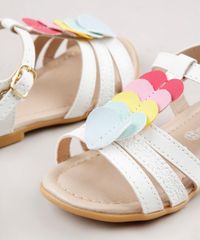 Sandalia-Infantil-Baby-Club-com-Coracoes-Branca-9699776-Branco_6