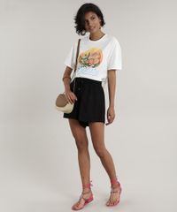 Blusa-Feminina-Ampla--Paradise--Manga-Curta-Decote-Redondo-Off-White-9715815-Off_White_3