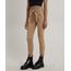 Calca-de-Sarja-Feminina-Sawary-Clochard-Cropped-Bege-9774808-Bege_1