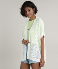 Kimono-Feminino-em-Trico-Manga-Curta-Off-White-9702212-Off_White_1