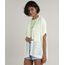 Kimono-Feminino-em-Trico-Manga-Curta-Off-White-9702212-Off_White_1