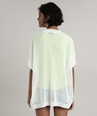 Kimono-Feminino-em-Trico-Manga-Curta-Off-White-9702212-Off_White_2