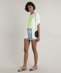 Kimono-Feminino-em-Trico-Manga-Curta-Off-White-9702212-Off_White_3