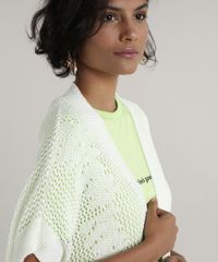 Kimono-Feminino-em-Trico-Manga-Curta-Off-White-9702212-Off_White_4