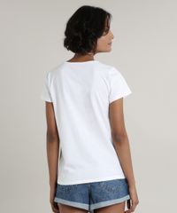 Blusa-Feminina--Summer-Time--Animal-Print-Manga-Curta-Decote-Redondo-Off-White-9703932-Off_White_2