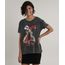 Blusa-Feminina-Cruella-Manga-Curta-Decote-Redondo-Preta-9701824-Preto_1
