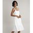 Vestido-Feminino-Midi-em-Laise-com-Botoes-Alca-Media-Off-White-9697080-Off_White_1