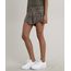 Short-Feminino-Estampado-Animal-Print-Onca-com-Botoes-Bege-Claro-9704600-Bege_Claro_1