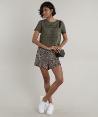 Short-Feminino-Estampado-Animal-Print-Onca-com-Botoes-Bege-Claro-9704600-Bege_Claro_3
