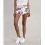 Short-de-Sarja-Feminino-Boyfriend-Estampado-Floral-Branco-9702200-Branco_1