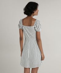 Vestido-Feminino-Curto-Listrado-com-No-Manga-Bufante-Off-White-9704626-Off_White_2